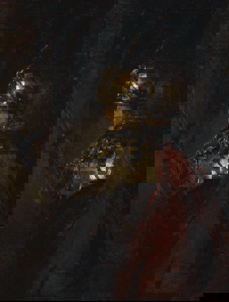 lastangelprince961's Avatar